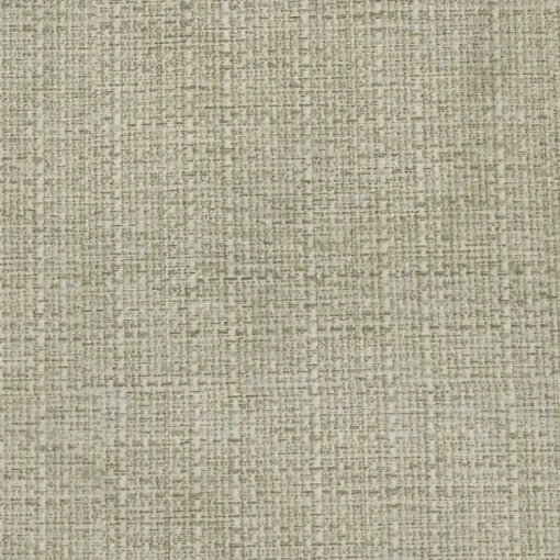 Kirklands Home Curtains & Drapes|Taupe Paris Velvet Blackout Curtain Panel, 63 in. Tan