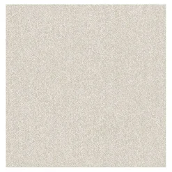 Kirklands Home Wall Murals & Wallpaper|Taupe Textured Cross Woven Peel & Stick Wallpaper Gray