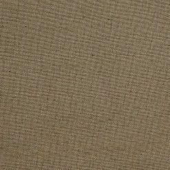 Kirklands Home Curtains & Drapes|Taupe Ventura Blackout Curtain Panel, 63 in. Tan