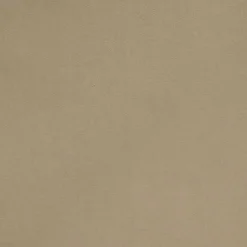 Kirklands Home Curtains & Drapes|Taupe Weathermate Blackout Curtain Panel, 95 in. Tan