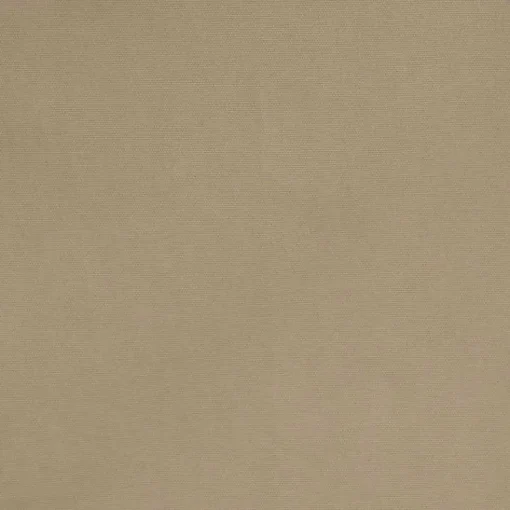 Kirklands Home Curtains & Drapes|Taupe Weathermate Blackout Curtain Panel, 95 in. Tan