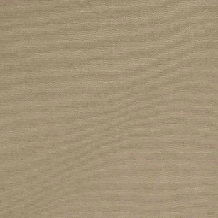 Kirklands Home Curtains & Drapes|Taupe Weathermate Blackout Curtain Panel, 95 in. Tan