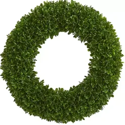 Best Tea Leaf Wreath Wreaths
