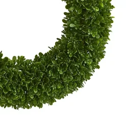 Best Tea Leaf Wreath Wreaths