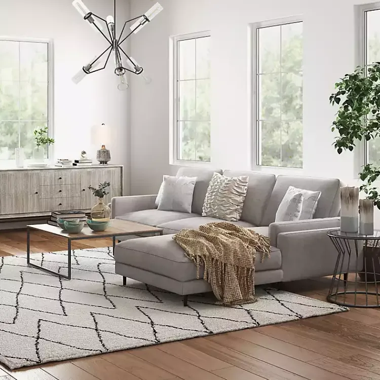 Discount Teal & White Ceramic Decorative Bowls, Set of 3 Decorative Bowls & Jars