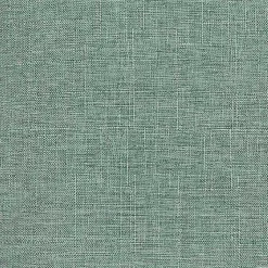 Kirklands Home Benches & Ottomans|Teal Madison Storage Ottoman Blue