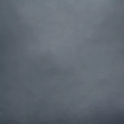 Kirklands Home Accent Chairs|Teramo Steel Recliner Blue