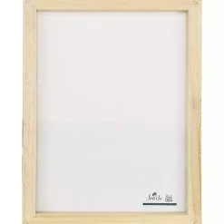 Online Thanksgiving Verse Canvas Wall Plaque Fall