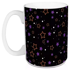 Clearance The Ole Hocus Pocus Halloween Mugs, Set of 2 Halloween