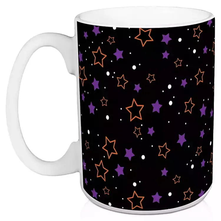 Clearance The Ole Hocus Pocus Halloween Mugs, Set of 2 Halloween