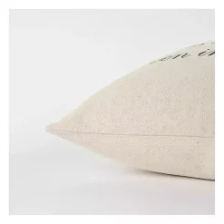 New There Is A Little Bit Of Heaven In Our Home Pillow Pillows