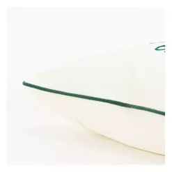 Hot Tis the Reason Christmas Throw Pillow Christmas Pillows