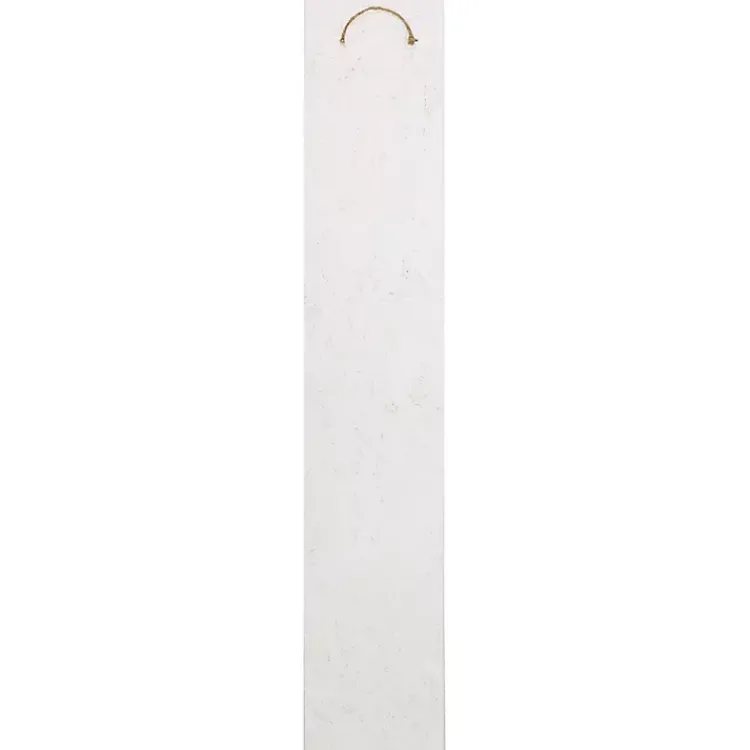 Online Tis the Sea Sun Porch Board Outdoor Christmas Decorations