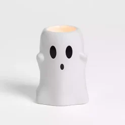 Best Toasted Marshmallow Ghost Jar Candle Candles