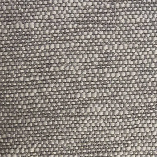 Two-Tone Gray Woven Accent Pillow Pillows