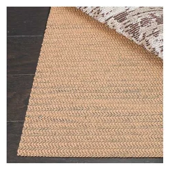 Kirklands Home Area Rugs|Ultra Rug Pad, 8x10 Tan