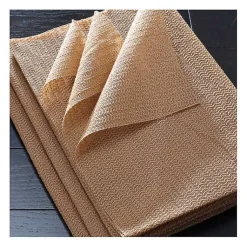 Kirklands Home Area Rugs|Ultra Rug Pad, 8x10 Tan