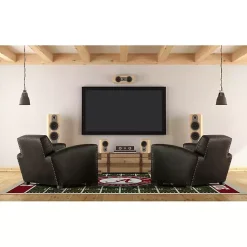 Kirklands Home Area Rugs|University of Alabama Home Field Area Rug, 6x8 Green