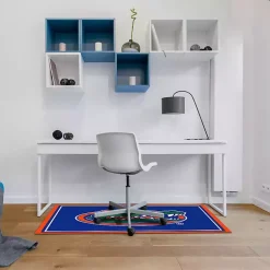 Kirklands Home Area Rugs|University of Florida Area Rug, 3x4