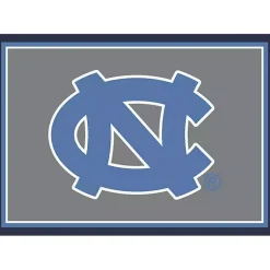 Kirklands Home Area Rugs|University of North Carolina Area Rug, 4x6