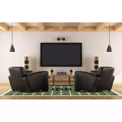 Kirklands Home Area Rugs|University of Notre Dame Homefield Area Rug, 6x8