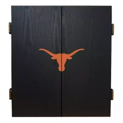 Kirklands Home Wall Quotes & Signs|University of Texas Dartboard Set