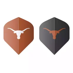 Kirklands Home Wall Quotes & Signs|University of Texas Dartboard Set