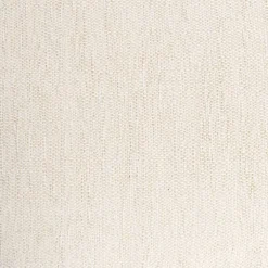 Kirklands Home Benches & Ottomans|Upholstered Weekend Ottoman Ivory