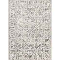 Kirklands Home Area Rugs|Vintage Bessie Tribal Area Rug, 5x8