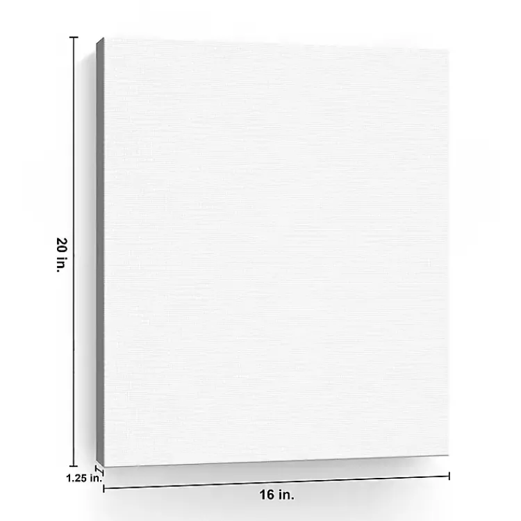 Kirklands Home Canvas Art|Vintage Butterflies Canvas Art Prints, Set of 2