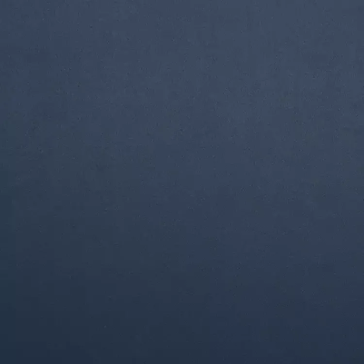 Kirklands Home Curtains & Drapes|Vintage Indigo Woven Curtain Panel Set, 84 in. Blue