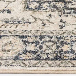 Kirklands Home Area Rugs|Vintage Laur Area Rug, 5x7