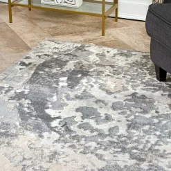 Kirklands Home Area Rugs|Vintage Natalya Area Rug, 5x8