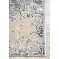 Kirklands Home Area Rugs|Vintage Natalya Area Rug, 5x8
