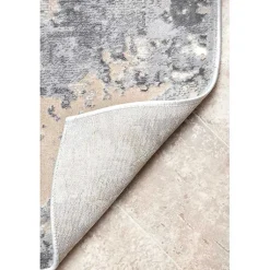 Kirklands Home Area Rugs|Vintage Natalya Area Rug, 5x8