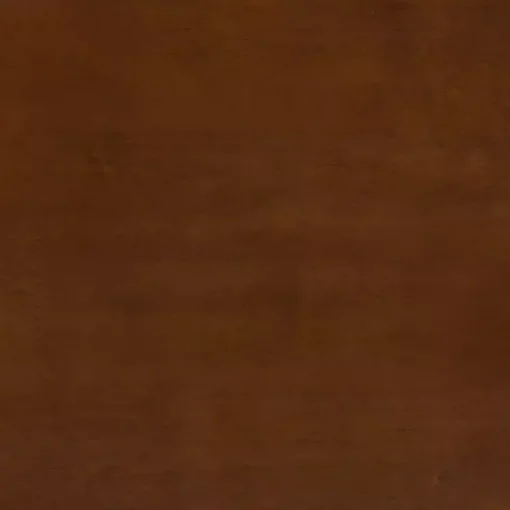 Kirklands Home Benches & Ottomans|Walnut Wood Low Back Spindle Bench Brown