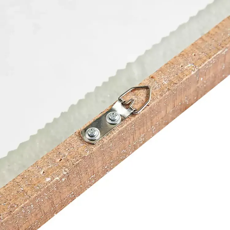 Kirklands Home Framed Art|Watercolor Ferns 2-pc. Framed Wall Art