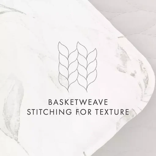 Kirklands Home Quilts|Watercolor Leaves Reversible 2-pc. Twin Quilt Set