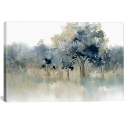 Kirklands Home Canvas Art|Water's Edge II Canvas Art Print