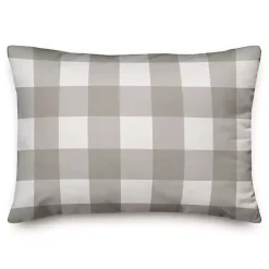 Clearance Welcome To Our Nest Pillow Pillows
