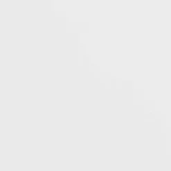 Kirklands Home Accent & End Tables|Accent Table with Magazine Holder White