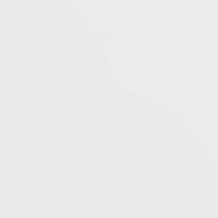 Kirklands Home Accent & End Tables|Accent Table with Magazine Holder White