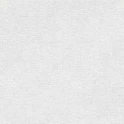 Kirklands Home Curtains & Drapes|Alpine Blackout Curtain Panel, 84 in. White