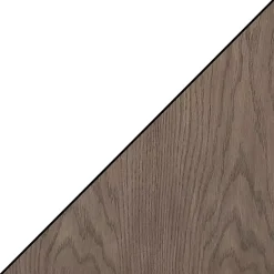 Kirklands Home Coffee Tables|and Natural Davis Coffee Table White