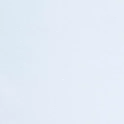 Kirklands Home Curtains & Drapes|Baxter Blackout Curtain Panel, 84 in. White