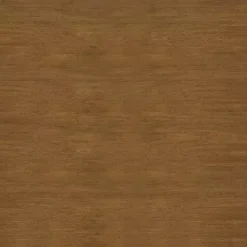 Kirklands Home Accent Chairs|Boucle Slipper Accent Chair White