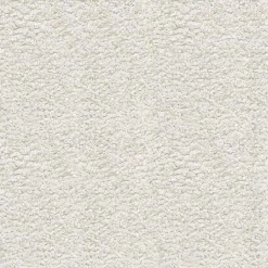 Kirklands Home Accent Chairs|Boucle Slipper Accent Chair White