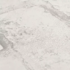 Kirklands Home Wall Murals & Wallpaper|White Brick Peel & Stick Wallpaper