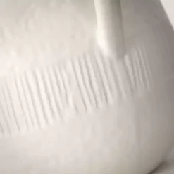 Online Chiffon Stone Pitcher Vase Vases