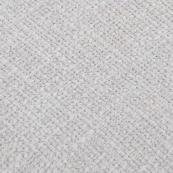 Kirklands Home Benches & Ottomans|Collapsible Storage Ottoman White